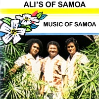 Tatau O Samoa