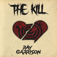 The Kill (Bury Me)