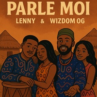 Parle Moi