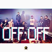 Off:Off