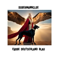 Unser Land unsere Regeln