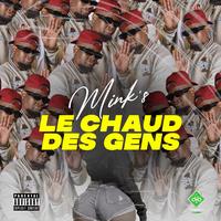 Le chaud des gens