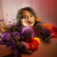 Jika Kehidupan Selanjutnya Memang Ada (JKSMA)