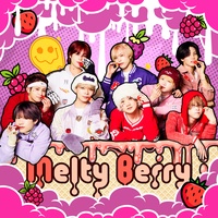 Melty Berry