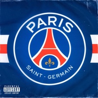 PSG