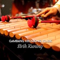 Gambang Kromong Klasik Sirih Kuning