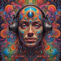 Boombap
