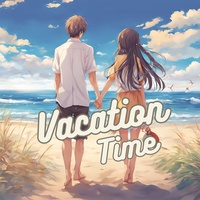 Vacation Time