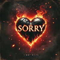 SORRY