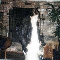 How To Never Stop Being Sad