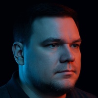Čia Ir Dabar