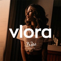 Vlora - Instrumental