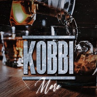 Kobbi