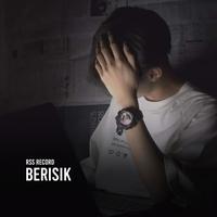 Berisik