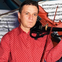 Joc tiganesc
