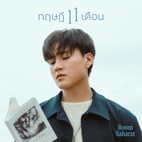 ทฤษฎี 11 เดือน (11 months) (Official Release)