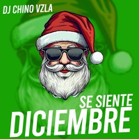 Se Siente Diciembre