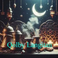 Qolby Langitan