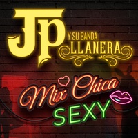 Mix Chica Sexy