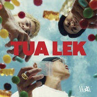 ขอเป็นตัวเล็กของเธอได้มั๊ย - TUA LEK