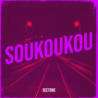 Soukoukou