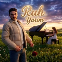 Yarim