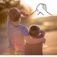 Brothers Forever