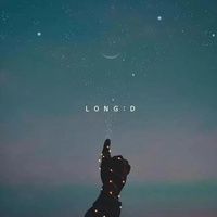 恶魔的爱