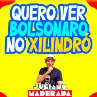 Quero Ver Bolsonaro no Xilindró