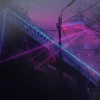 Redlight