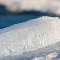 Ice Spice