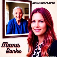 Mama Danke
