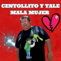 Mala Mujer