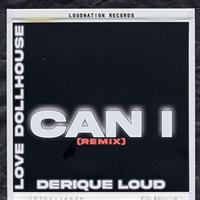 Can i - Remix