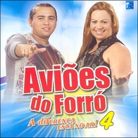 Mulher Doideira