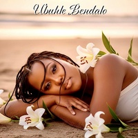 uBuhle Bendalo