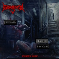 Corpsified