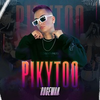 Pikytoo