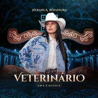 Veterinário - Ao Vivo