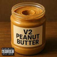 Peanut Butter V2