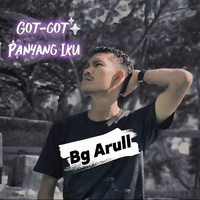 Got Got Panyang Iku