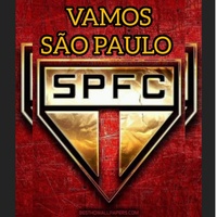 Vamos São Paulo