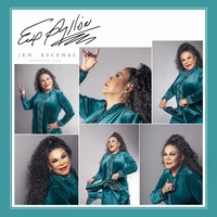 Callejón de un Solo Caño / Jarana / Trolimoki - Versión Eva