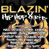 Chickenhead (feat. Three 6 Mafia & La Chat) (Album Version)