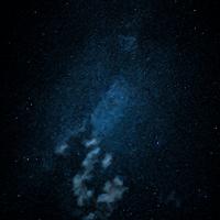 constellations - slowed