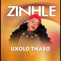 ntandane