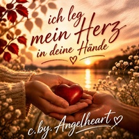 Ich leg mein Herz in deine Hände - Radio Edit