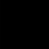Suimasen - 1verse version