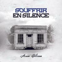 Souffrir en silence