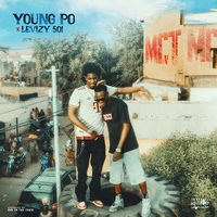 MCT - Young Pô feat Levizy 501